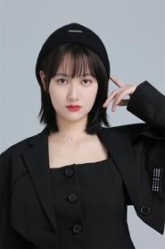 Dong Siyi portrait