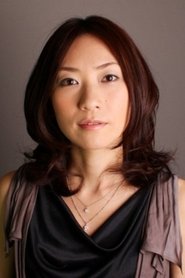 Suara portrait