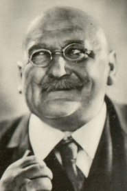 Jakob Tiedtke portrait