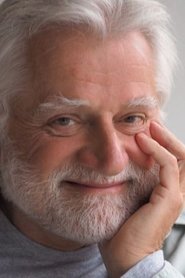 Moritz Boerner portrait