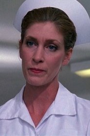 Joan Bechtel portrait
