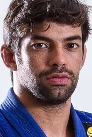 Yan Cabral portrait