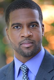 Aaron Wiggins portrait