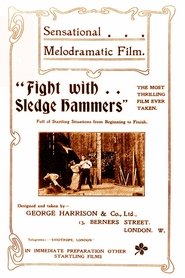 Movie Picture