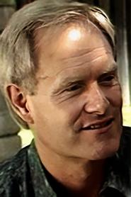 Dick Nasty portrait