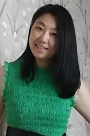 李世荣 portrait