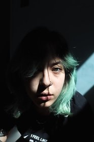 Teodora Velloso portrait