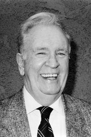 John Finnegan portrait