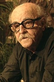 Grigoris Grigoriou portrait