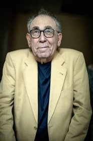Alexandr Levenbuk portrait