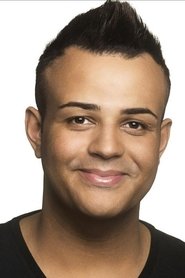 Leon Craig portrait