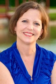 Laura Heuston portrait