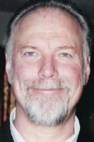 Marvin Heemeyer portrait