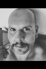 Diego Banzatto portrait
