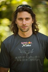 Antoine Girard portrait
