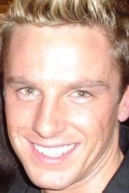 Lucas Webb portrait
