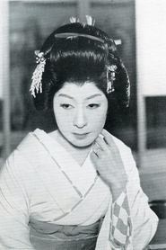 Shōtarō Hanayagi portrait