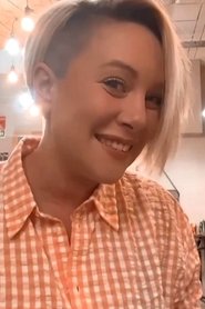 Mélanie Lacroix