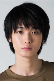 Yuzu Aoki portrait