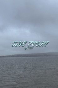 The Town (Y Dre)