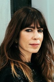 Mirto Alikaki portrait