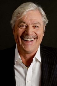 Juraj Kukura portrait