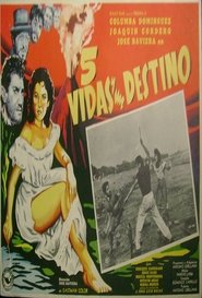 Movie Picture