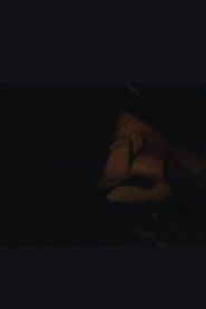 Shiver poster