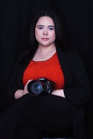Elisa Broche portrait