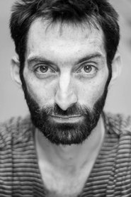 Guillaume Geoffroy portrait