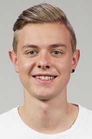 Jonas Ems portrait