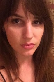 Chloé Bourgès portrait