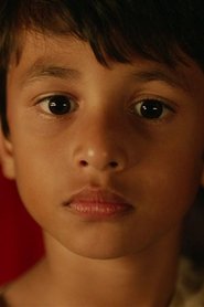 Gautam Belur portrait