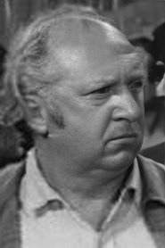 Ivan Postnikov portrait