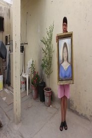 Ecos del desierto: La Unión