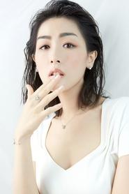 Evelyn Choi portrait