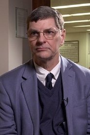 Duane Garrett portrait
