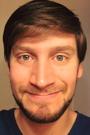 Jacob Lince portrait