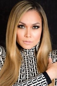 Alannys Weber portrait