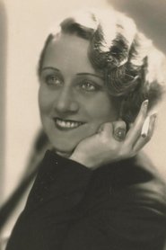 Tilly Perin-Bouwmeester portrait