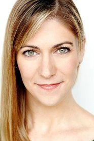 Brooke Seguin portrait