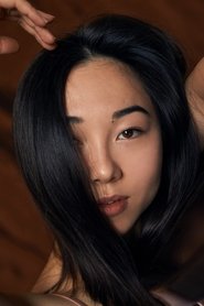 Natalia Bui portrait