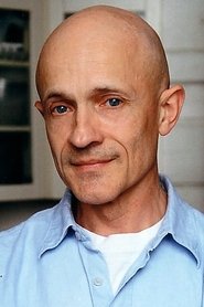 Michel Dussarat portrait