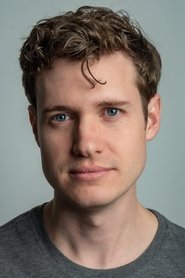 Cameron Bass portrait