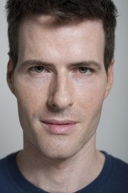 Kiko Bertholini portrait