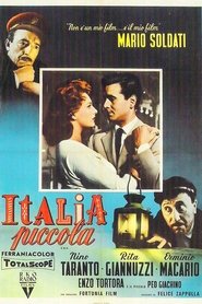 Movie Picture