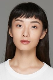 Juuko Zhu portrait