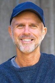 Bill Leff portrait