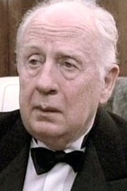 Guillaume Hanoteau portrait