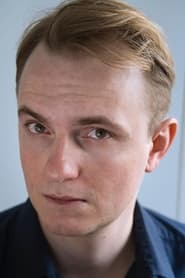 Krzysztof Satała portrait